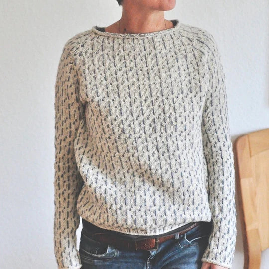 Strickwaren