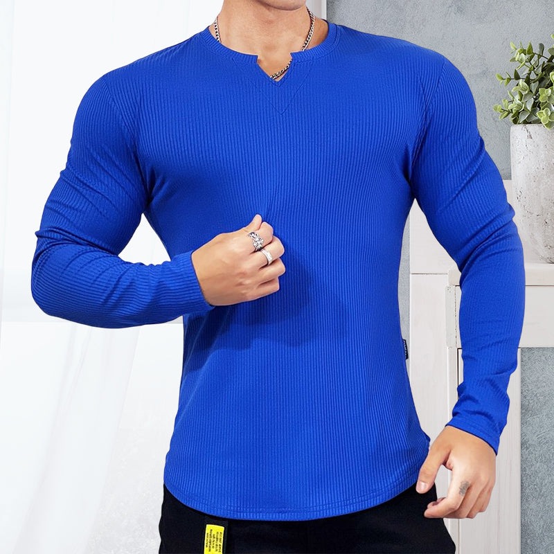 Sportbekleidung für Männer