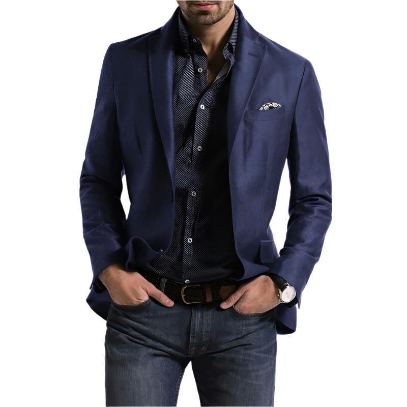 Blazer für Männer