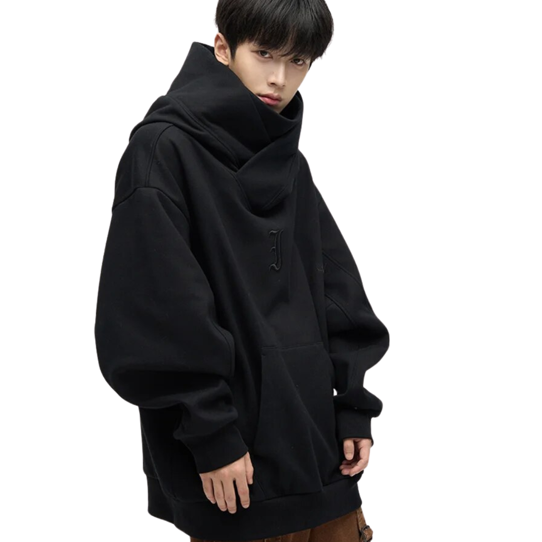 Hoodies für Männer