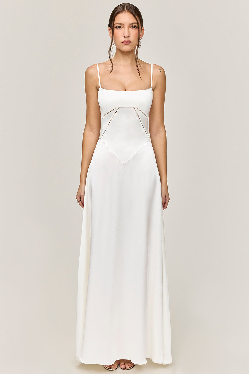 Elegante Kleider
