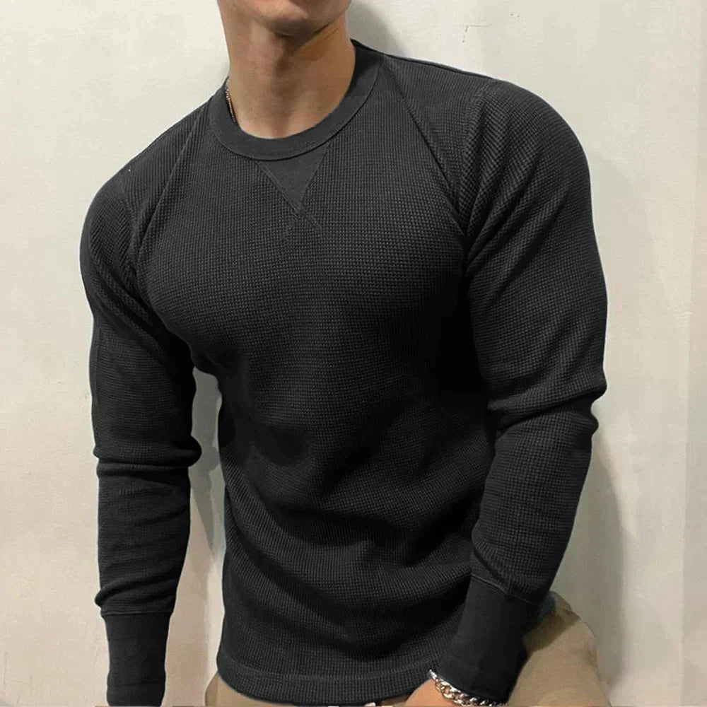 Pullover für Männer