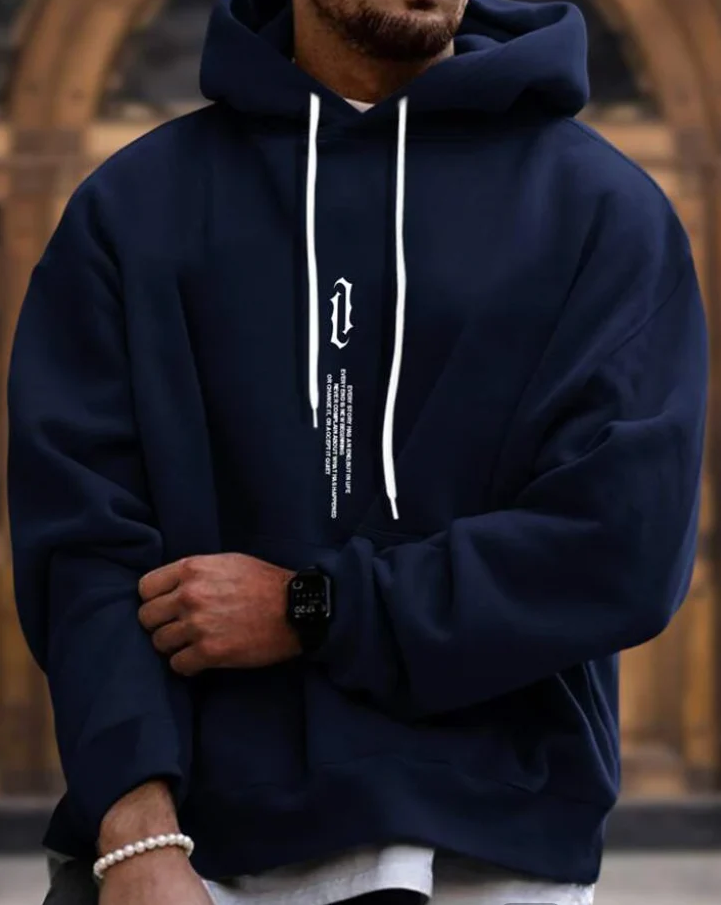 Hoodies & Sweatshirts für Männer