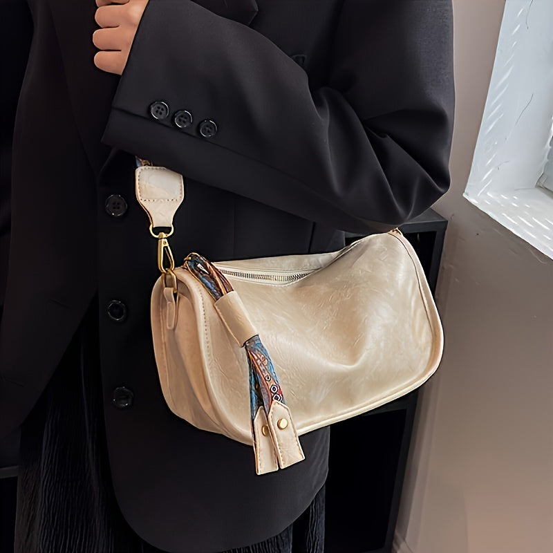 Nord Taschen | Freizeit Tasche