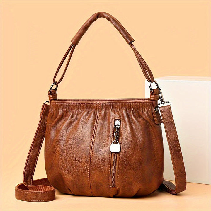 Nord Taschen | Tasche im Bohème-Stil