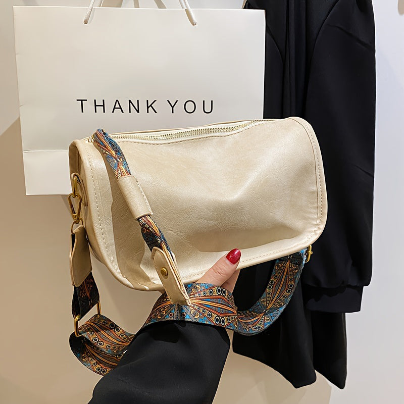 Nord Taschen | Freizeit Tasche