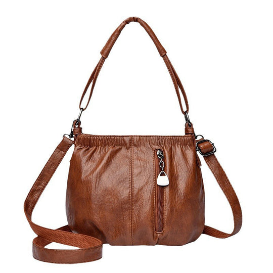 Nord Taschen | Tasche im Bohème-Stil