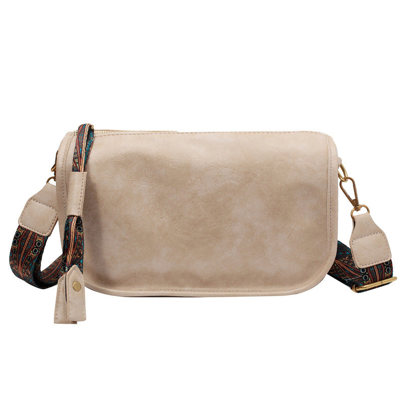 Nord Taschen | Freizeit Tasche