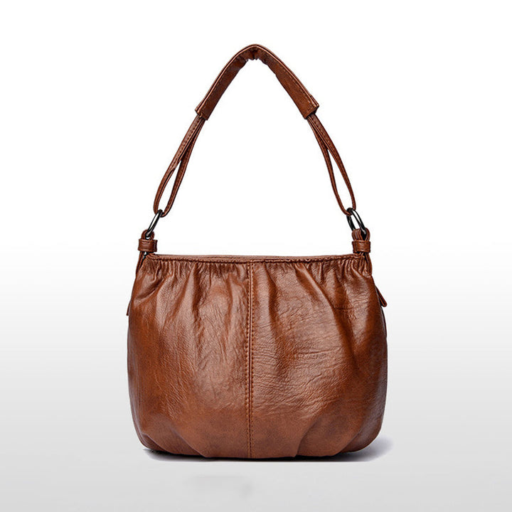 Nord Taschen | Tasche im Bohème-Stil