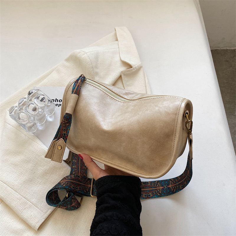 Nord Taschen | Freizeit Tasche