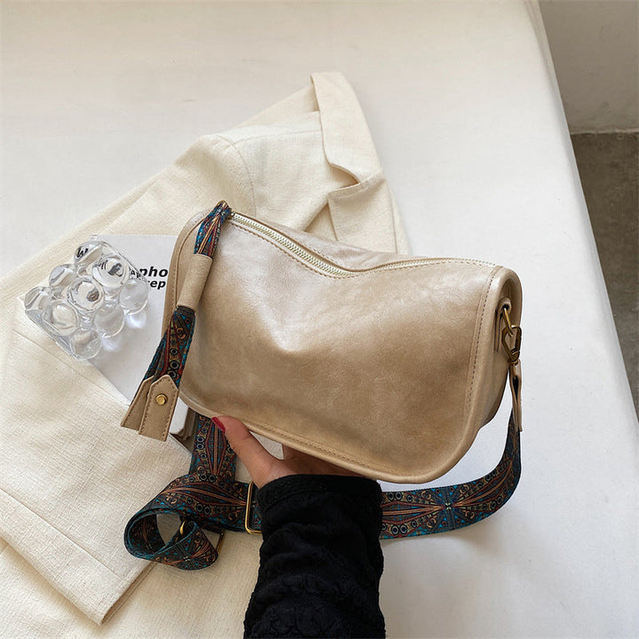 Nord Taschen | Freizeit Tasche