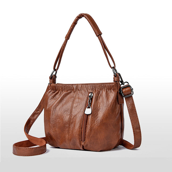 Nord Taschen | Tasche im Bohème-Stil