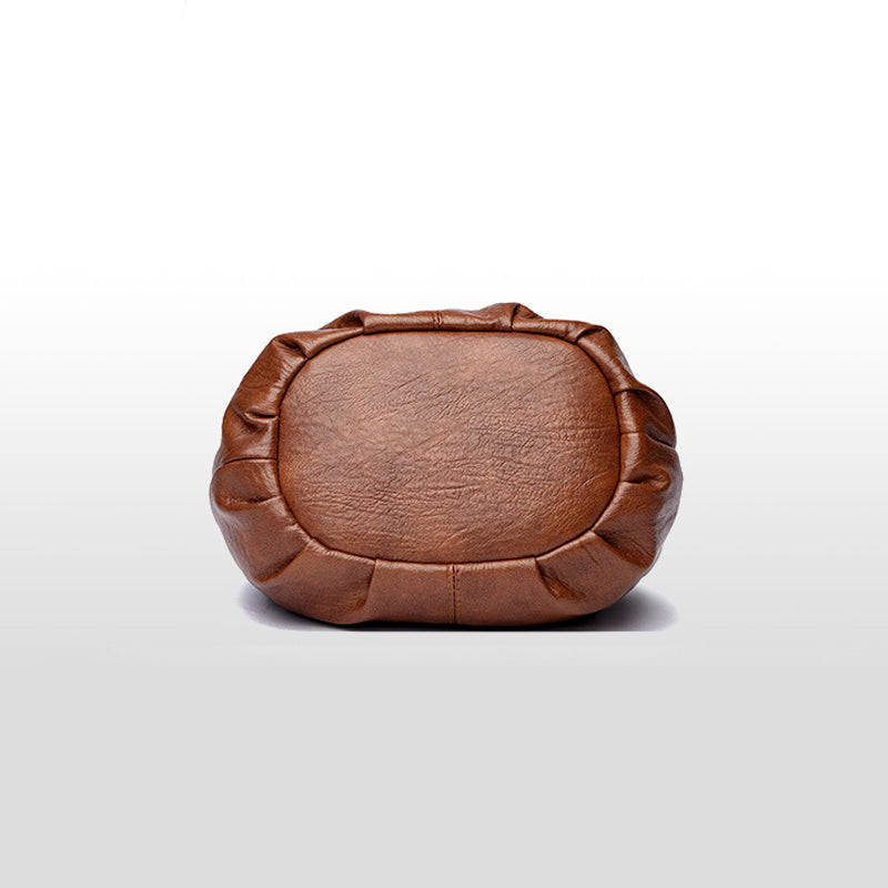 Nord Taschen | Tasche im Bohème-Stil