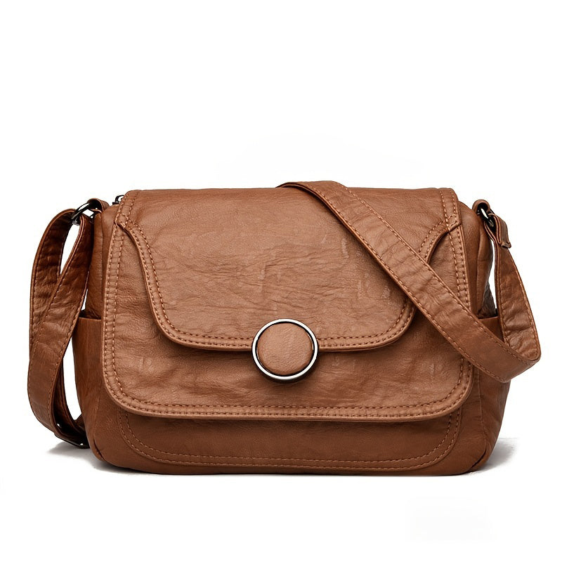 Nord Taschen | Böhmische Tasche