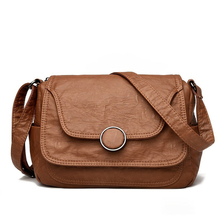 Nord Taschen | Böhmische Tasche