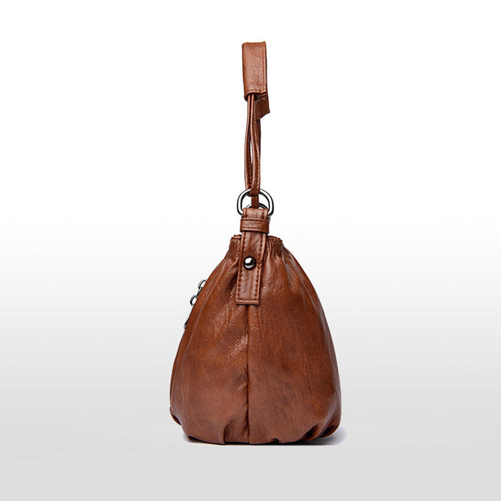 Nord Taschen | Tasche im Bohème-Stil