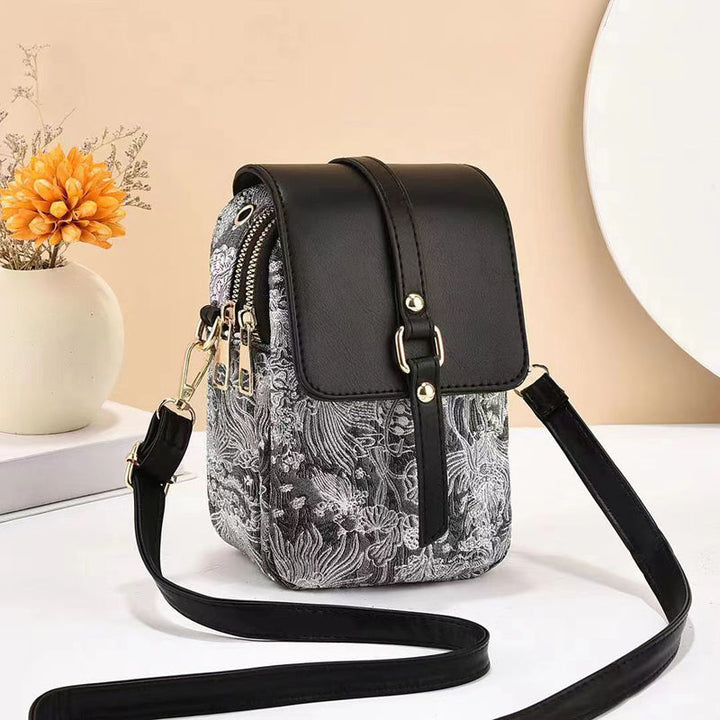 Nord Taschen | Freizeit Tasche