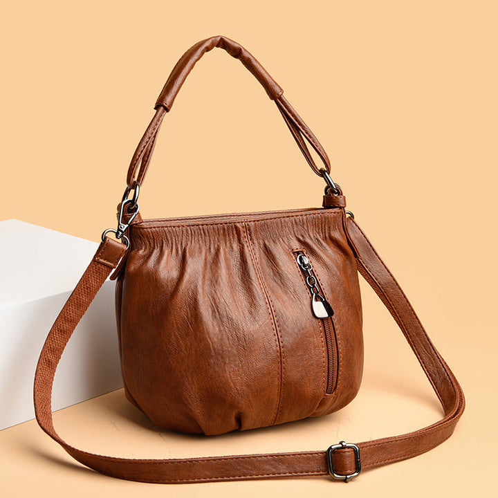 Nord Taschen | Tasche im Bohème-Stil