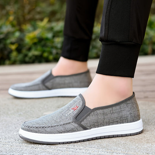 Loafer Adrian Nord Taschen