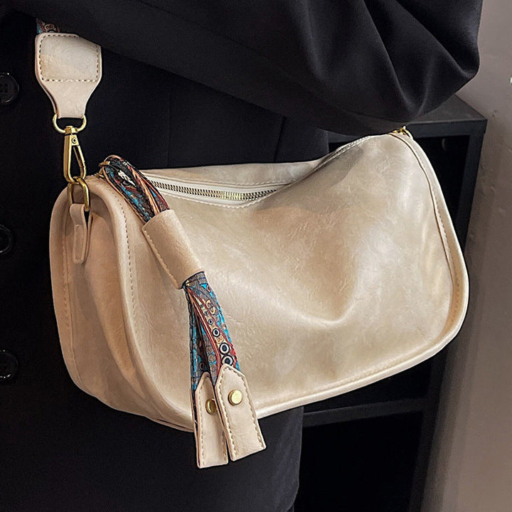 Nord Taschen | Freizeit Tasche