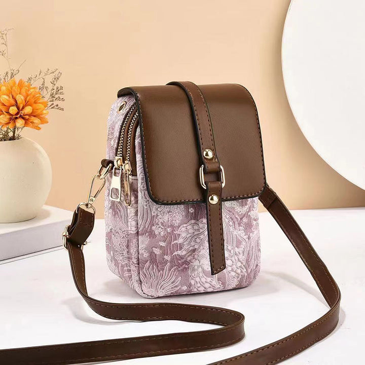Nord Taschen | Freizeit Tasche