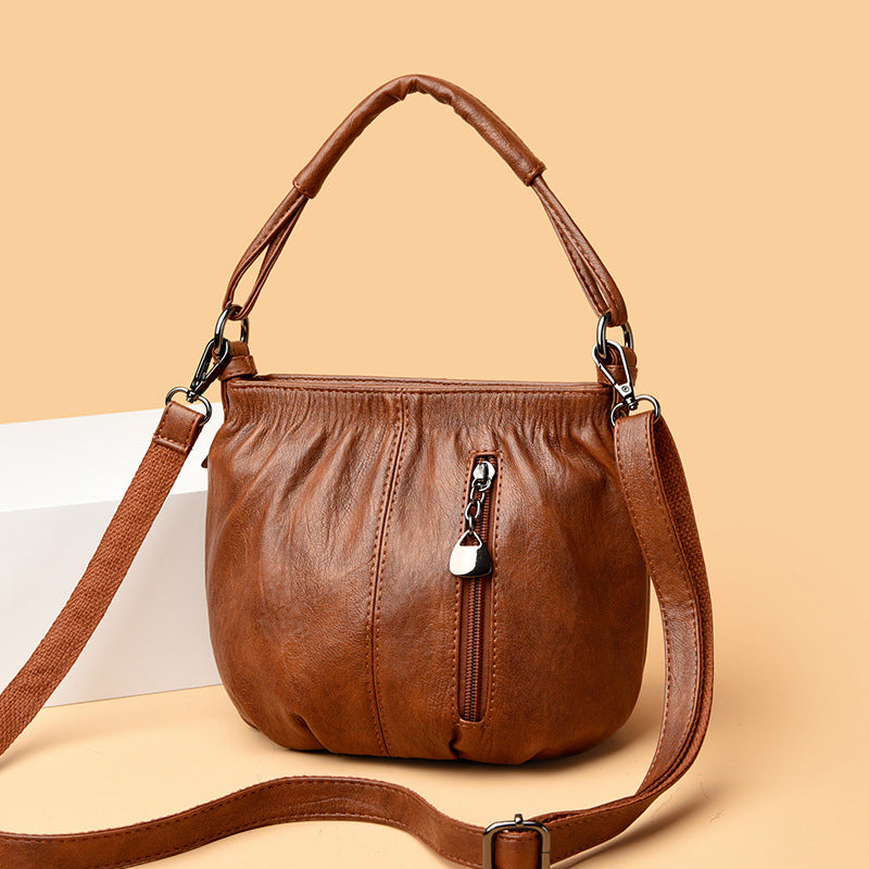 Nord Taschen | Tasche im Bohème-Stil