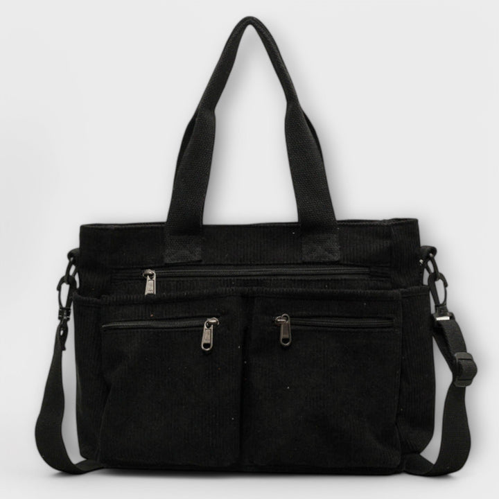 Nord Taschen | Tragetasche