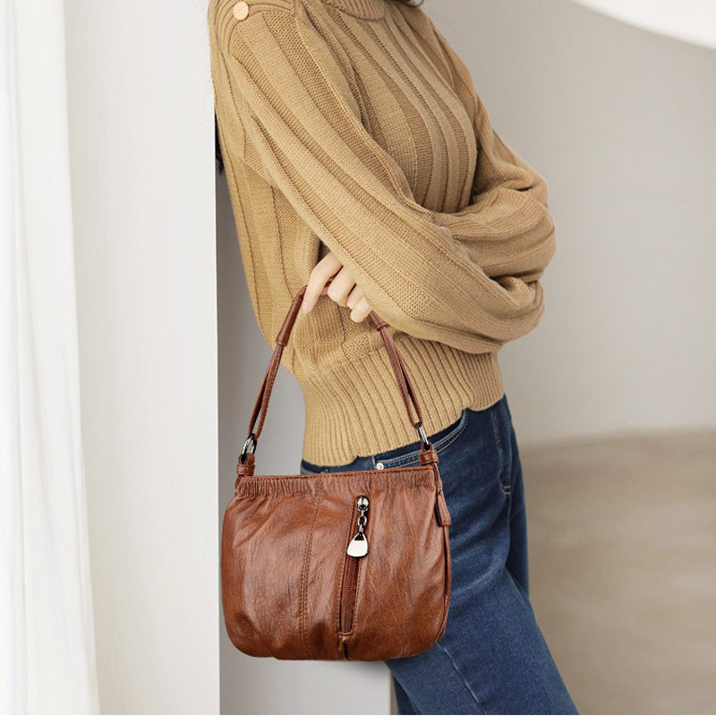 Nord Taschen | Tasche im Bohème-Stil