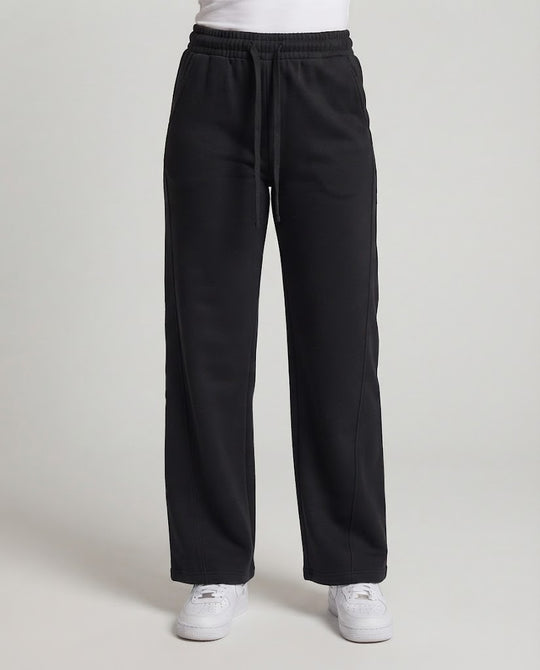 Damen Bequeme und legere Freizeithose Nord Taschen