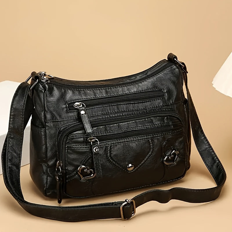 Nord Taschen | Böhmische Tasche