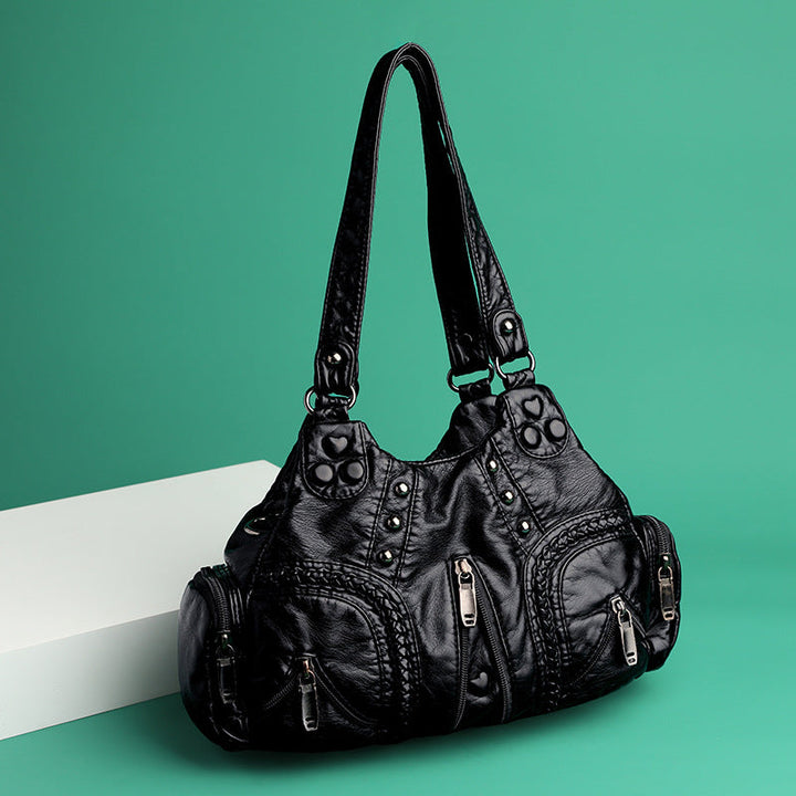 Nord Taschen | Freizeit Tasche