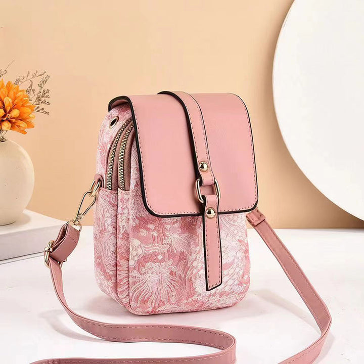 Nord Taschen | Freizeit Tasche