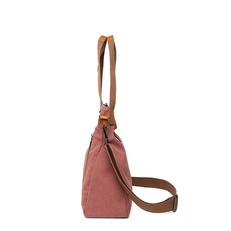 Nord Taschen | Segeltuch-Tasche