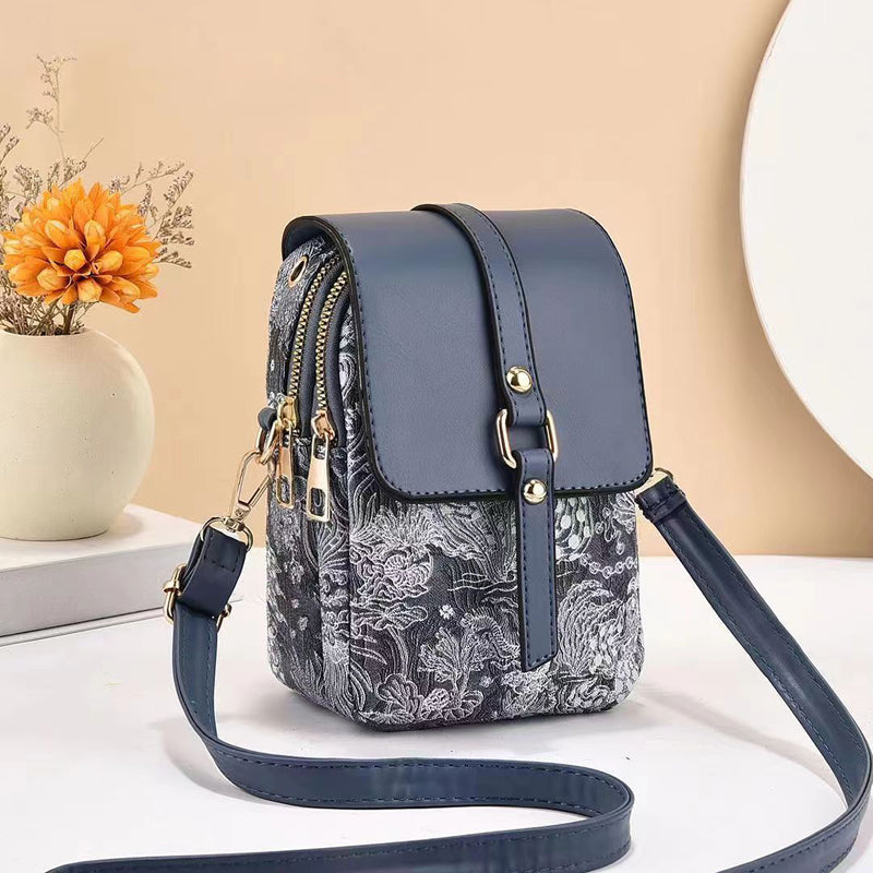 Nord Taschen | Freizeit Tasche