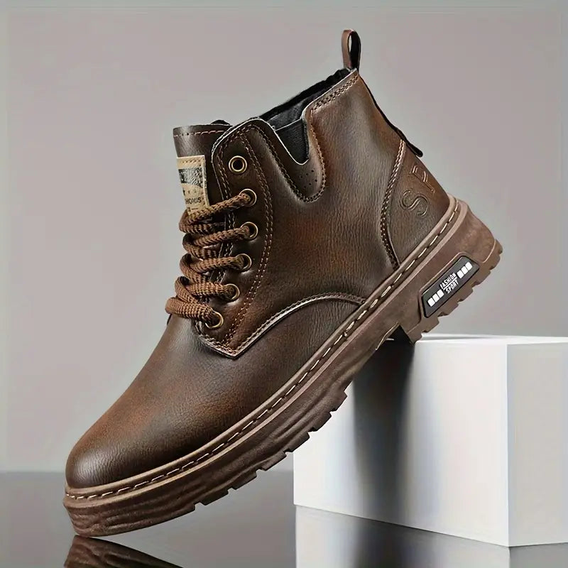 Wasserdichte, rutschfeste Stiefel Nord Taschen Nord Taschen