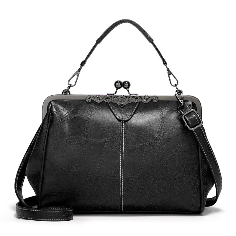 Nord Taschen | Freizeit Tasche