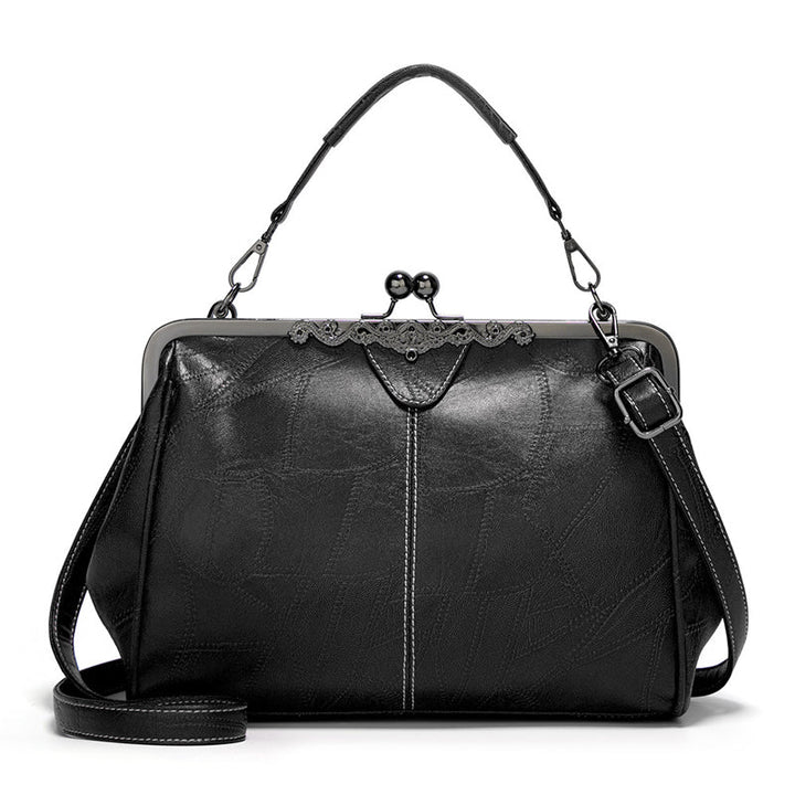 Nord Taschen | Freizeit Tasche