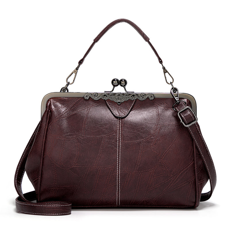 Nord Taschen | Freizeit Tasche
