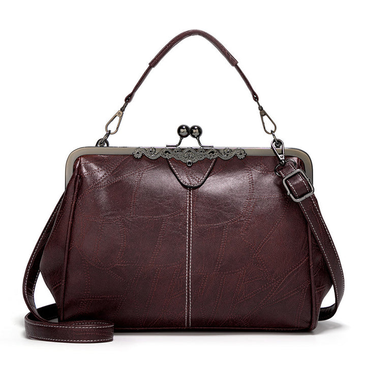 Nord Taschen | Freizeit Tasche