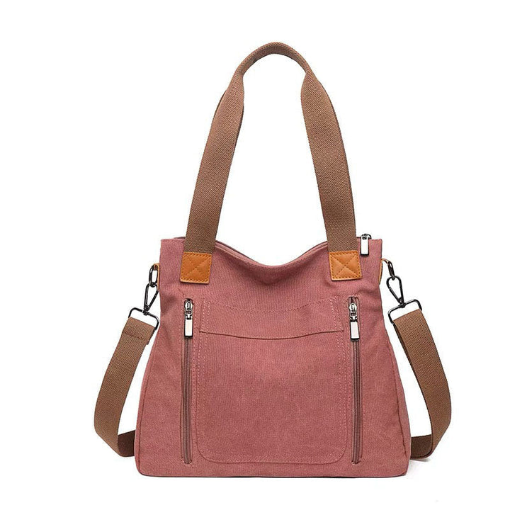 Nord Taschen | Segeltuch-Tasche