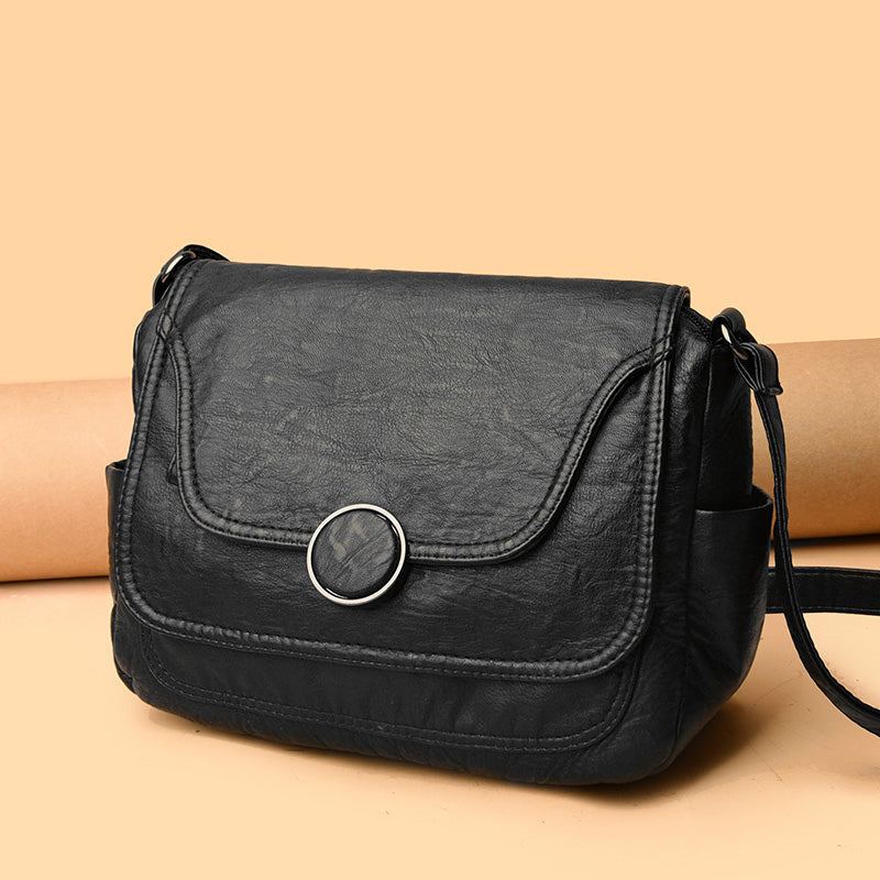 Nord Taschen | Böhmische Tasche