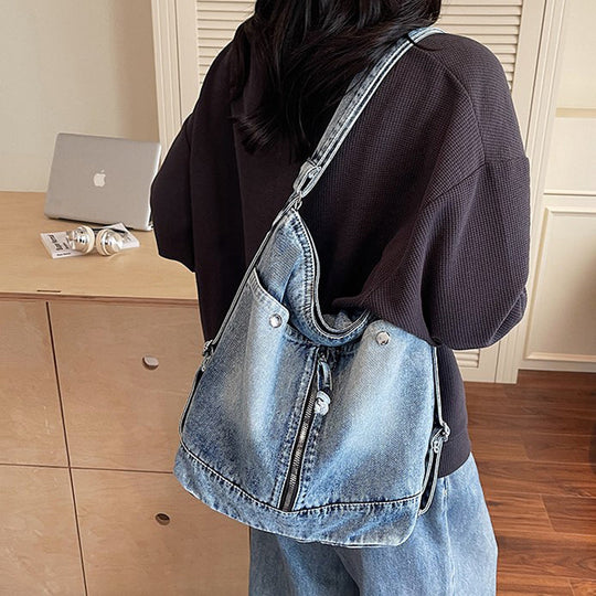 Nord Taschen | Lässige Tasche