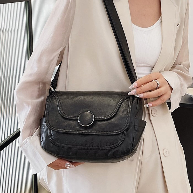 Nord Taschen | Böhmische Tasche