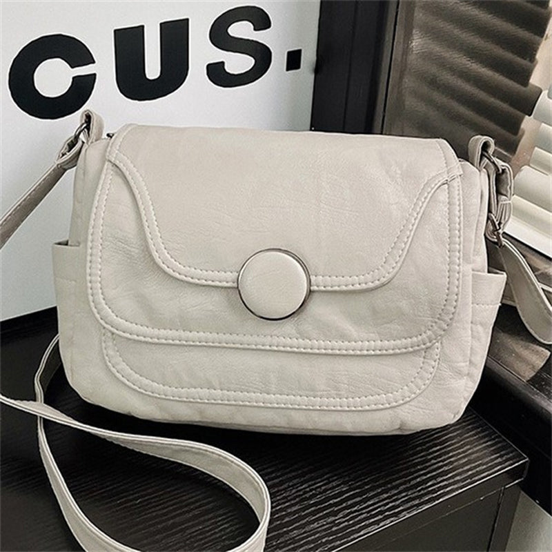 Nord Taschen | Böhmische Tasche