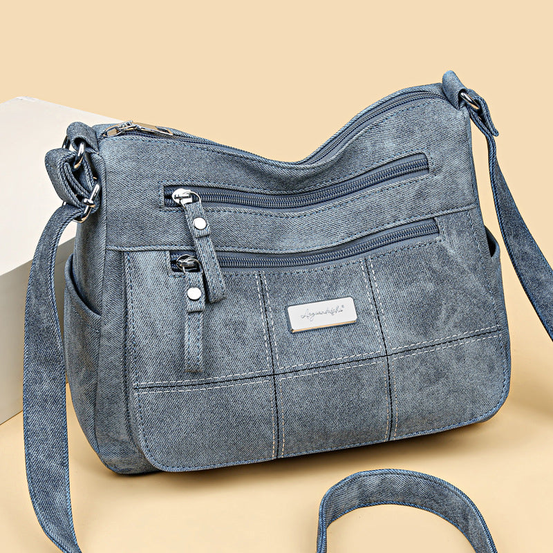 Nord Taschen | Lässige Tasche