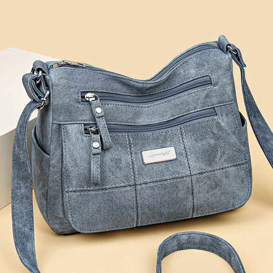 Nord Taschen | Lässige Tasche
