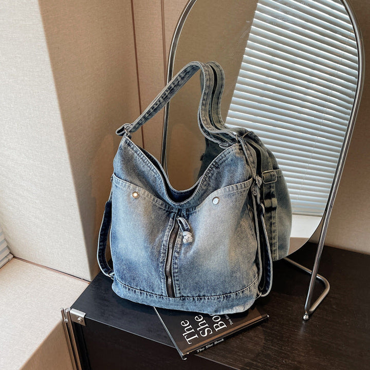 Nord Taschen | Lässige Tasche