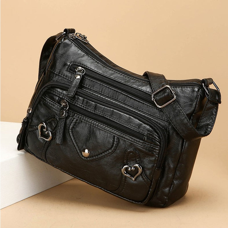 Nord Taschen | Böhmische Tasche