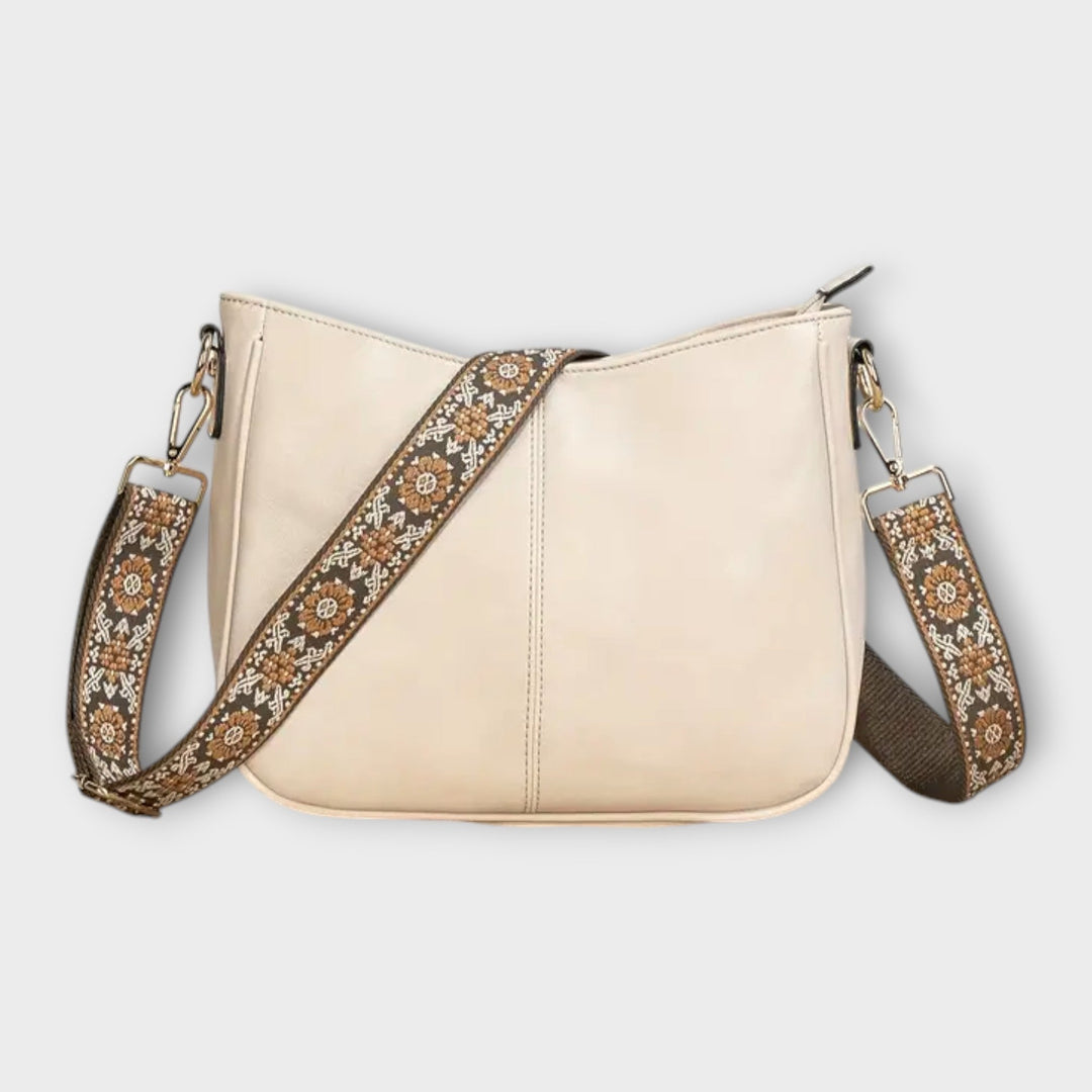 Nord Taschen | Umhängetasche️