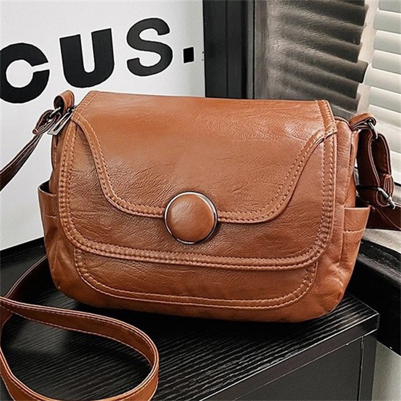 Nord Taschen | Böhmische Tasche